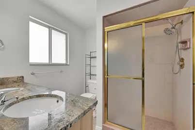 2664 N 1700 E, Layton, UT 84040 - Photo 19