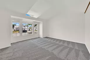2664 N 1700 E, Layton, UT 84040 - Photo 3