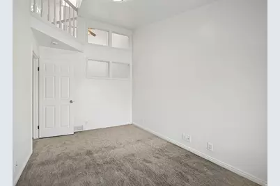 1102 E Loch Lomond Way, Millcreek, UT 84117 - Photo 7