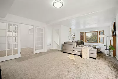 1102 E Loch Lomond Way, Millcreek, UT 84117 - Photo 9