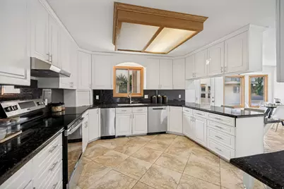 1102 E Loch Lomond Way, Millcreek, UT 84117 - Photo 15