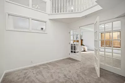 1102 E Loch Lomond Way, Millcreek, UT 84117 - Photo 11
