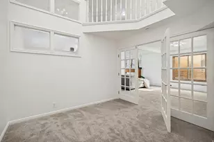1102 E Loch Lomond Way, Millcreek, UT 84117 - Photo 11