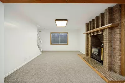 1102 E Loch Lomond Way, Millcreek, UT 84117 - Photo 29