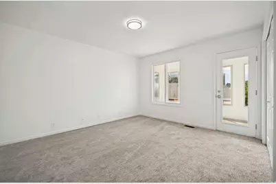 1102 E Loch Lomond Way, Millcreek, UT 84117 - Photo 25