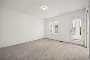 1102 E Loch Lomond Way, Millcreek, UT 84117 - Photo 25