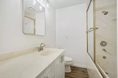 1102 E Loch Lomond Way, Millcreek, UT 84117 - Photo 31