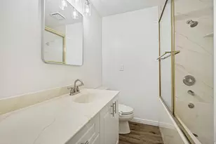 1102 E Loch Lomond Way, Millcreek, UT 84117 - Photo 31