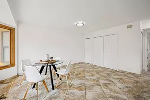 1102 E Loch Lomond Way, Millcreek, UT 84117 - Photo 17