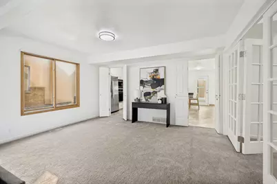 1102 E Loch Lomond Way, Millcreek, UT 84117 - Photo 5
