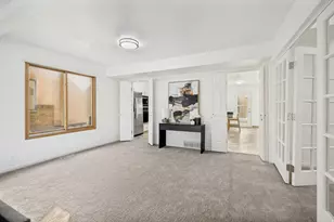 1102 E Loch Lomond Way, Millcreek, UT 84117 - Photo 5