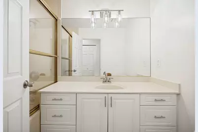 1102 E Loch Lomond Way, Millcreek, UT 84117 - Photo 27