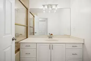 1102 E Loch Lomond Way, Millcreek, UT 84117 - Photo 27