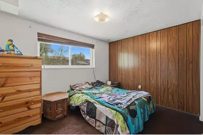 572 W 1680 N, Clinton, UT 84015 - Photo 21