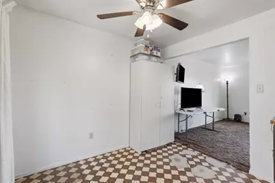 572 W 1680 N, Clinton, UT 84015 - Photo 9