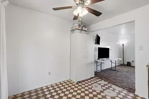 572 W 1680 N, Clinton, UT 84015 - Photo 9