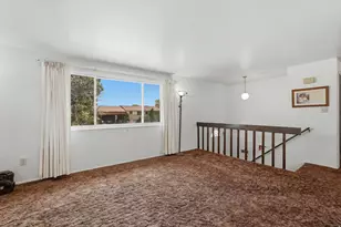 572 W 1680 Dr N, Clinton, UT 84015 - Photo 5
