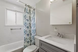572 W 1680 N, Clinton, UT 84015 - Photo 23