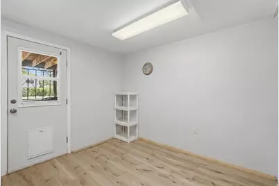 572 W 1680 Dr N, Clinton, UT 84015 - Photo 7