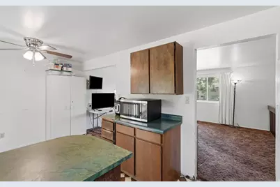 572 W 1680 N, Clinton, UT 84015 - Photo 13