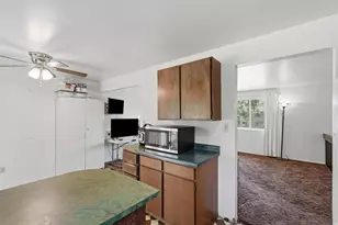 572 W 1680 N, Clinton, UT 84015 - Photo 13
