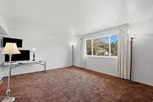 572 W 1680 N, Clinton, UT 84015 - Photo 7