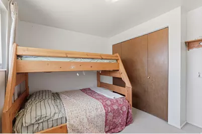 572 W 1680 N, Clinton, UT 84015 - Photo 19