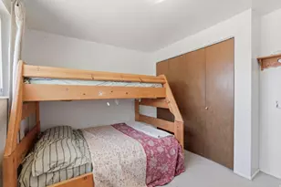 572 W 1680 N, Clinton, UT 84015 - Photo 19