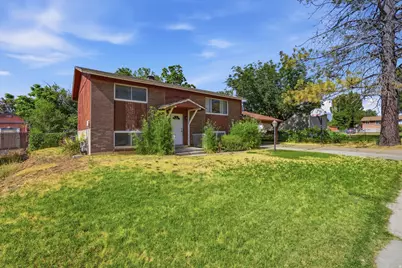 572 W 1680 Dr N, Clinton, UT 84015 - Photo 3