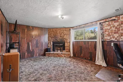 572 W 1680 N, Clinton, UT 84015 - Photo 25