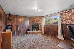 572 W 1680 N, Clinton, UT 84015 - Photo 25