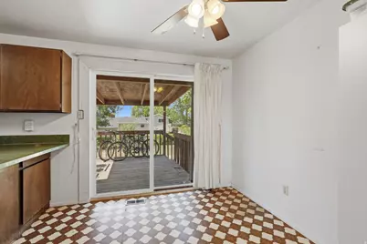 572 W 1680 Dr N, Clinton, UT 84015 - Photo 15