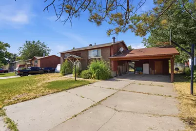 572 W 1680 Dr N, Clinton, UT 84015 - Photo 5
