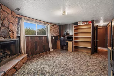 572 W 1680 N, Clinton, UT 84015 - Photo 29