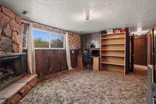 572 W 1680 N, Clinton, UT 84015 - Photo 29