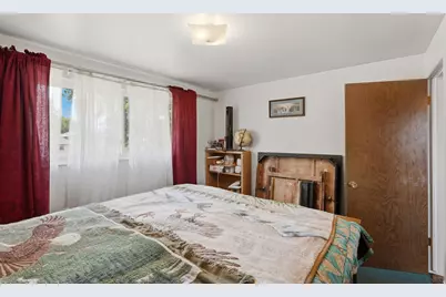 572 W 1680 N, Clinton, UT 84015 - Photo 17