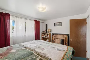 572 W 1680 N, Clinton, UT 84015 - Photo 17