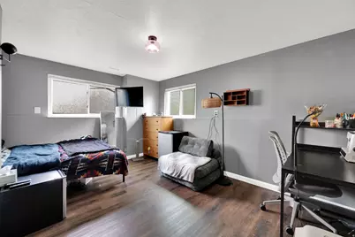 73 W 1340 S, Farmington, UT 84025 - Photo 19