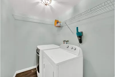 73 W 1340 S, Farmington, UT 84025 - Photo 15