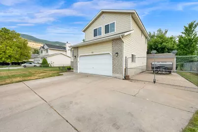 73 W 1340 S, Farmington, UT 84025 - Photo 21