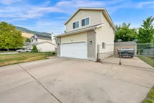 73 W 1340 S, Farmington, UT 84025 - Photo 21