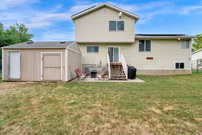 73 W 1340 S, Farmington, UT 84025 - Photo 25