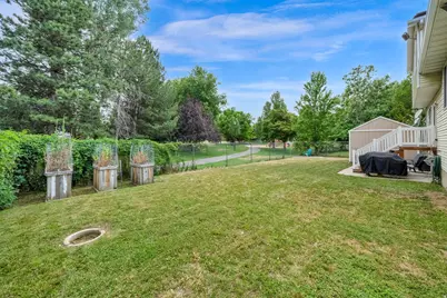 73 W 1340 S, Farmington, UT 84025 - Photo 23
