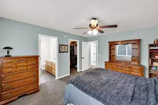 73 W 1340 S, Farmington, UT 84025 - Photo 7