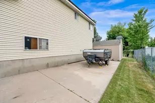 73 W 1340 S, Farmington, UT 84025 - Photo 27