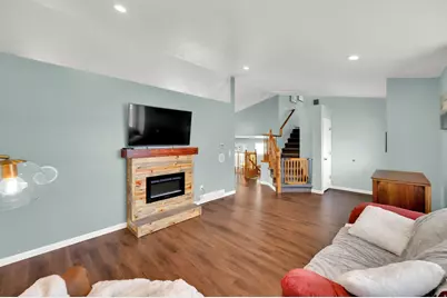 73 W 1340 S, Farmington, UT 84025 - Photo 3