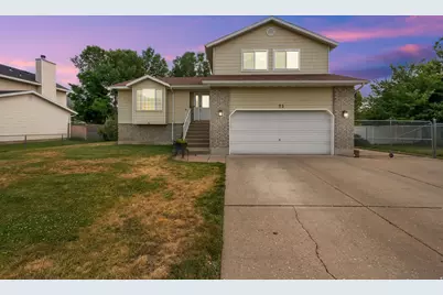 73 W 1340 S, Farmington, UT 84025 - Photo 1