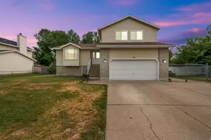 73 W 1340 S, Farmington, UT 84025 - Photo 1