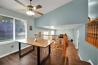 73 W 1340 S, Farmington, UT 84025 - Photo 11