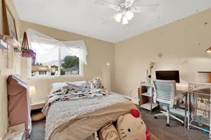 73 W 1340 S, Farmington, UT 84025 - Photo 17